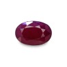 3.40 cts Unheated Natural Ruby (Manikya)