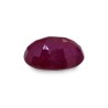 3.40 cts Unheated Natural Ruby (Manikya)