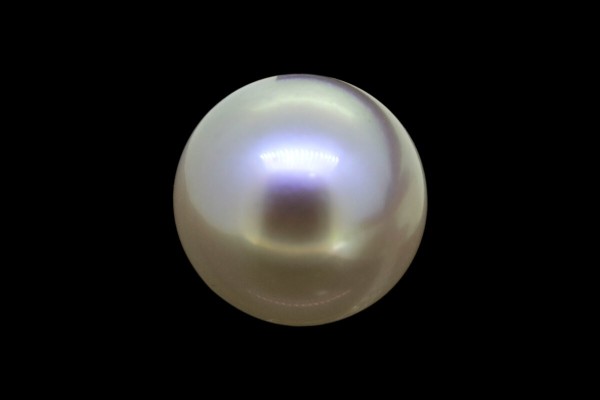 3.53 cts Natural Pearl (Moti)