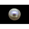 3.53 cts Natural Pearl (Moti)