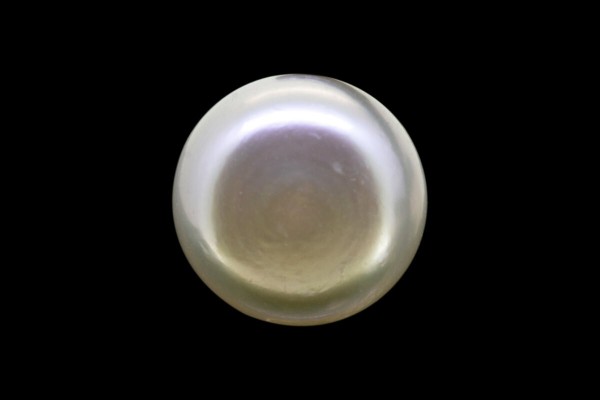 3.53 cts Natural Pearl (Moti)