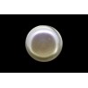 3.53 cts Natural Pearl (Moti)