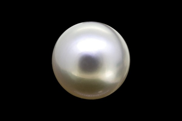 4.16 cts Natural Pearl (Moti)