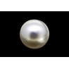 4.16 cts Natural Pearl (Moti)
