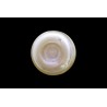 4.16 cts Natural Pearl (Moti)
