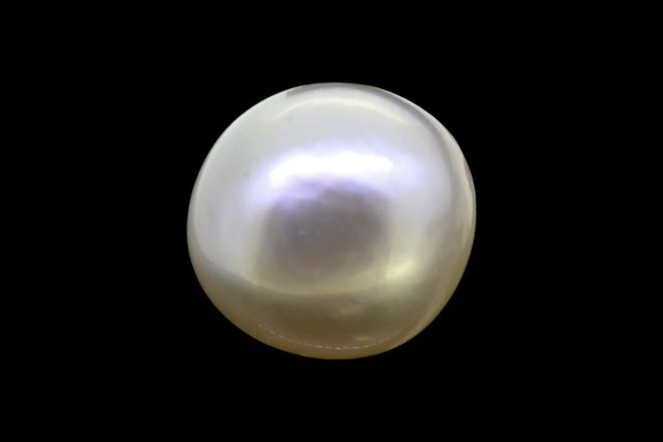 4.37 cts Natural Pearl (Moti)