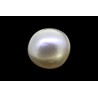 4.37 cts Natural Pearl (Moti)