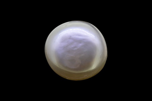4.37 cts Natural Pearl (Moti)