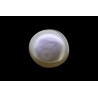 4.37 cts Natural Pearl (Moti)