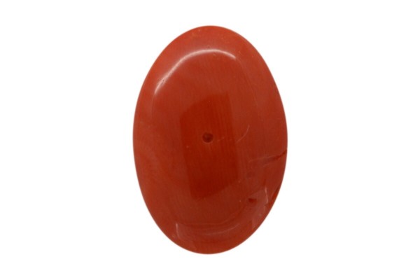19.74 cts Natural Coral (Moonga)