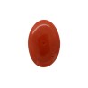 19.74 cts Natural Coral (Moonga)