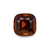 4.61 cts Natural Hessonite Garnet (Gomedh)