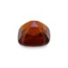 4.61 cts Natural Hessonite Garnet (Gomedh)