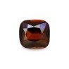 6.22 cts Natural Hessonite Garnet (Gomedh)