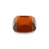 6.22 cts Natural Hessonite Garnet (Gomedh)