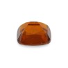 6.94 cts Natural Hessonite Garnet (Gomedh)
