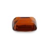 7.26 cts Natural Hessonite Garnet (Gomedh)