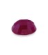 7.68 cts Natural Ruby - Manak (SKU:90147494)