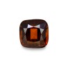7.56 cts Natural Hessonite Garnet (Gomedh)