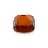 7.56 cts Natural Hessonite Garnet (Gomedh)