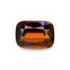 6.25 cts Natural Hessonite Garnet (Gomedh)