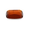 6.25 cts Natural Hessonite Garnet (Gomedh)