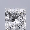 2.06 cts Natural Ruby (Manikya)
