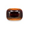 6.21 cts Natural Hessonite Garnet (Gomedh)