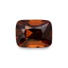 5.84 cts Natural Hessonite Garnet (Gomedh)