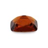 5.84 cts Natural Hessonite Garnet (Gomedh)