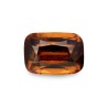 7.21 cts Natural Hessonite Garnet (Gomedh)