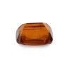 7.21 cts Natural Hessonite Garnet (Gomedh)