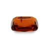 5.27 cts Natural Hessonite Garnet (Gomedh)