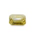 6.26 cts Unheated Natural Yellow Sapphire - Pukhraj (SKU:90147647)