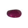 2.11 cts Natural Ruby (Manikya)