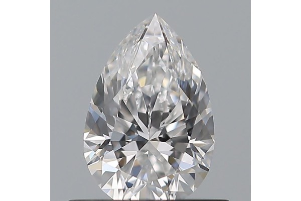 1.91 cts Natural Emerald (Panna)