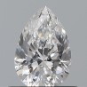 1.91 cts Natural Emerald (Panna)