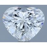 1.91 cts Natural Emerald (Panna)