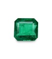 5.4 cts Natural Emerald (Panna)