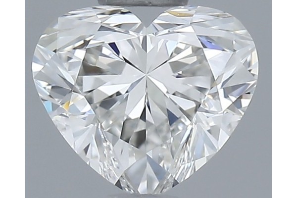 3.83 cts Natural Yellow Sapphire (Pukhraj)