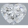 3.83 cts Natural Yellow Sapphire (Pukhraj)