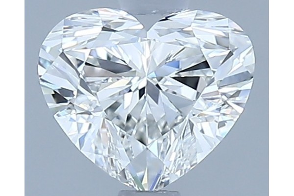 3.83 cts Natural Yellow Sapphire (Pukhraj)