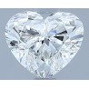 3.83 cts Natural Yellow Sapphire (Pukhraj)