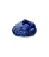 3.05 cts Unheated Natural Blue Sapphire - Neelam (SKU:90148163)