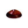 4.14 cts Natural Hessonite Garnet (Gomedh)
