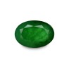 4.80 cts Natural Emerald (Panna)