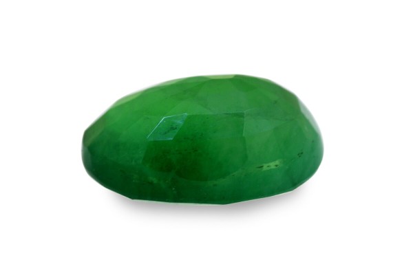 4.80 cts Natural Emerald (Panna)