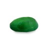 4.80 cts Natural Emerald (Panna)