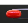 8.67 cts Natural Coral (Moonga)