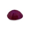 3.48 cts Unheated Natural Ruby (Manikya)